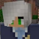 Travis aphmau