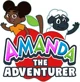 Amanda the Adventure