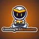 GamingWithSomPro