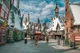 Hogsmeade Village