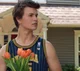 Augustus Waters 