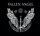 Geng Fallen Angel