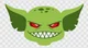 Gremlin