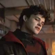 Jason todd