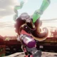 Elite Octoling 