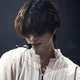 Beomgyu - vampire -