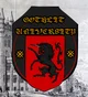 GothLit University 