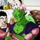 Piccolo