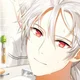 Zen Mystic Messenger