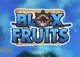 Blox fruit