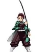 Tanjiro 