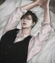 My Hot Husband