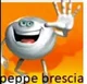 Peppe Brescia 