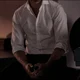 Mafia enemy 