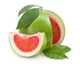 pomelo