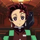 Tanjiro Kamado