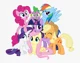 Mlp main 6 