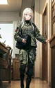 Military Wife V2