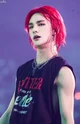 Hwang Hyunjin