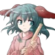 Kyouko Kasodani