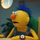Yellow Guy dhmis 
