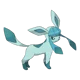 Glaceon