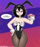Peni