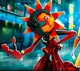 Dying Eclipse_sams_