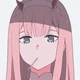 Zero Two
