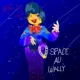 Space wally