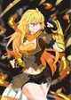 Yang Xiao Long