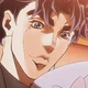 Jonathan Joestar
