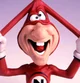The Noid