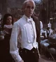 Draco Lucius Malfoy