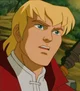 Prince Adam 