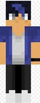 Ein from aphmau 