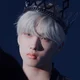 Prince Jisung