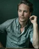 Taylor Kitsch