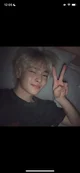 jeongin 