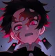 Yandere dm tanjiro