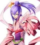 Amane Nishiki 