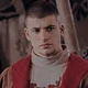 Viktor Krum