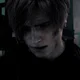 Leon Scott Kennedy