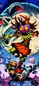 Skull Kid