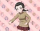 Tamaki Tamada