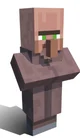 Villager