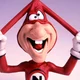 The Noid