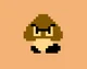 Goomby the goomba