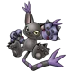 BlackGatomon