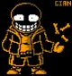 Wiki sans 
